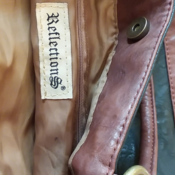 Shoulder bag - Picture 8 of 8